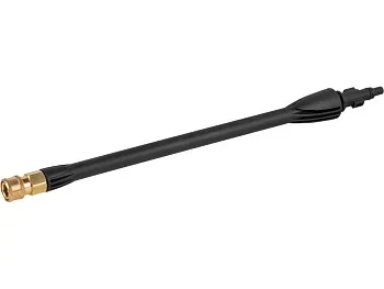 Трубка струйная для очистителя высокого давления WORTEX PW 1620-2