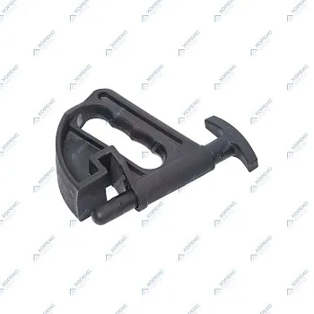 Зажим фиксирующий для шиномонтажного стенда Хорекс Авто HZ 08.300.074