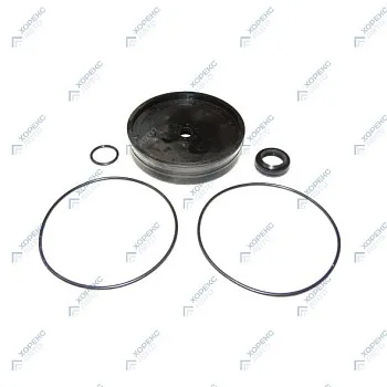 Ремкомплект для зажимного пневмоцилиндра шиномонтажного станка LC889N Хорекс Авто CT-Y-4121000