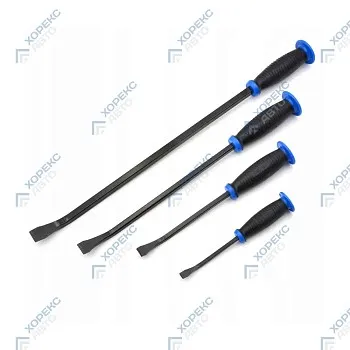 Набор монтажек (4 предмета) Хорекс Авто HZ 29.1.012S