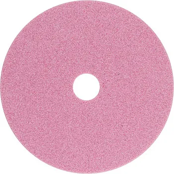 Круг заточной 145х22,2х4,7 мм BULL