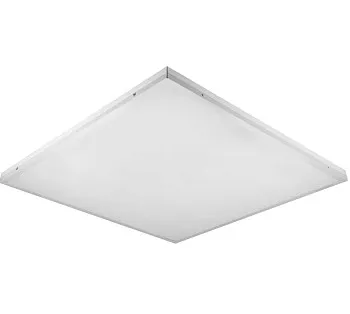 Панель светодиодная PPL 595/U OPAL 50w 4000K IP40, с драйвером JAZZWAY