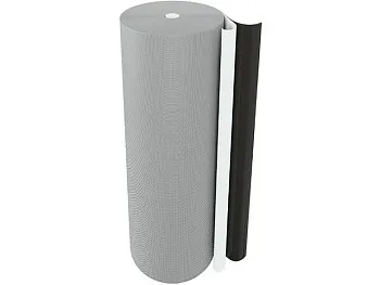 Теплоизоляция для труб ENERGOFLEX VENT 5/1,0-20