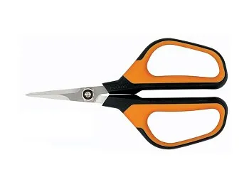 Ножницы для цветов SP15 Solid FISKARS