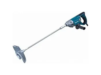 Миксер-дрель MAKITA UT 1305