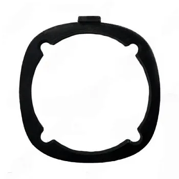 Прокладка для RT-5286