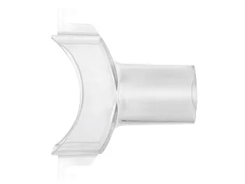 Переходник пылеотвода для GMF 1400CE