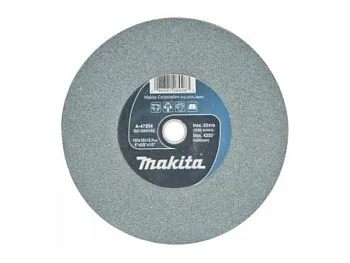 Заточной круг 150x16x12.7 GC120 (Makita)