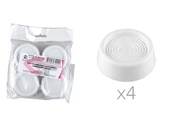 Подставка для стиральных машин и сушильных барабанов, СИМТЕК