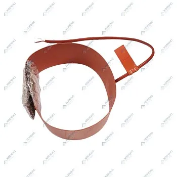 Пояс подогрева баллона для HAC Standard/Profi Хорекс Авто HZ 18.205.10