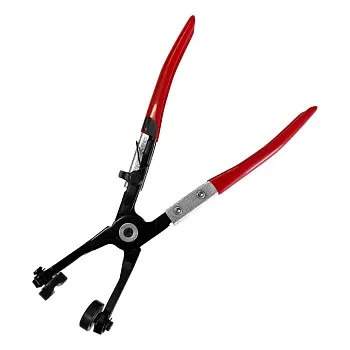 Съемник хомутов систем охлаждения Хорекс Авто HZ 29.1.015SK