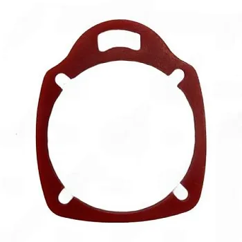 Прокладка для RT-5275