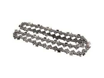 Цепь 35 см (3/8" / 1,3 мм / 52 зв) MAKITA