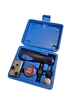 Набор для развальцовки трубок Хорекс Авто HZ 25.1.307J