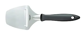 Нож для сыра Essential Cheese Fiskars