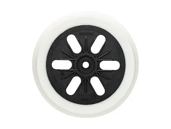 Опорная тарелка для GEX 150