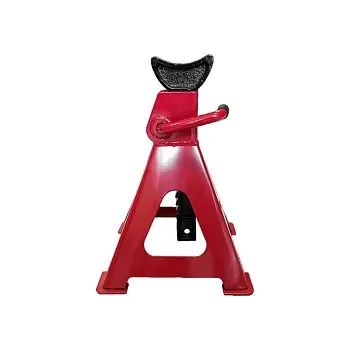 Подставки под автомобиль г/п 3 т Хорекс Авто HZ 21.1.004H