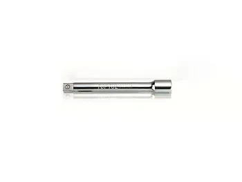 Удлинитель 3/8" 75мм TOPTUL
