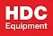 HDC Equipment