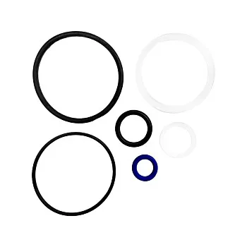 Ремонтный комплект насоса для пресса Хорекс Авто HZ 01.1.022-1