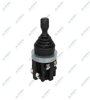 Переключатель для ш/м станка LC588 TMRN-30 Хорекс Авто HZ 08.300.083B