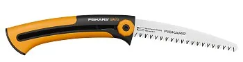 Пила садовая SW73 Xtract FISKARS