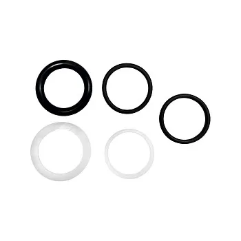 Ремкомплект для гидроцилиндра SD1301 Хорекс Авто