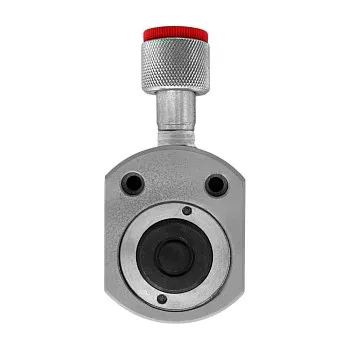 Гидроцилиндр прямого действия 5 т Хорекс Авто HZ 02.3.003J