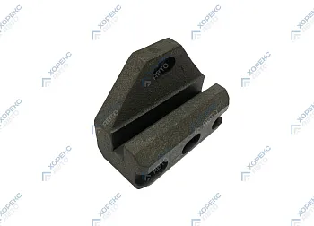 Направляющая для ш/м станка LC588 Хорекс Авто HZ 08.300.091B