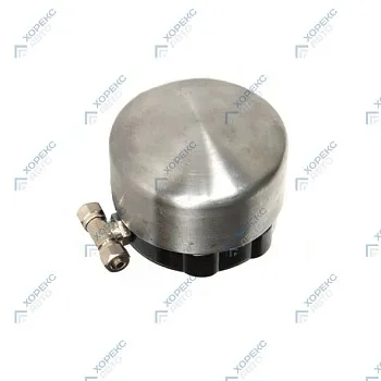 Замок пневматический бортировочной лапы для шиномонтажного станка Хорекс Авто HZ 08.300.070