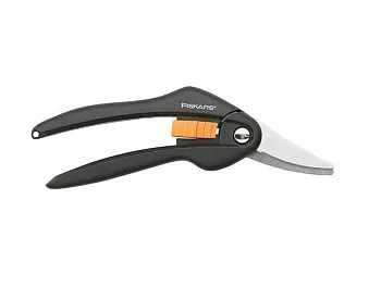 Ножницы SP27 Single Step FISKARS