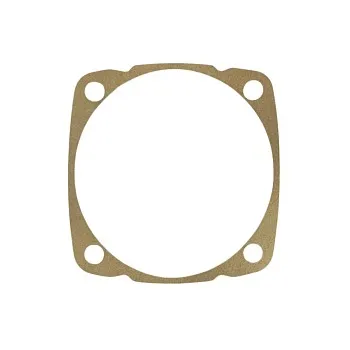Прокладка №10 для пневмогайковерта 1/2" Гамматест GT7B003