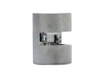 Зачистка торцевая для ПП труб 32-40 РТП