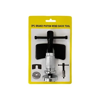 Приспособление для возврата тормозных цилиндров ГАММАТЕСТ GT1Y074