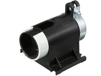 Держатель для водяного насоса-насадки д/дрели