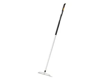 Грабли для грунта средние Xact FISKARS