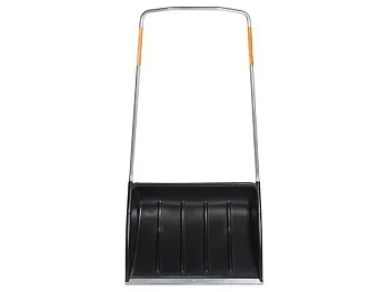 Скрепер-волокуша (движок) для снега FISKARS