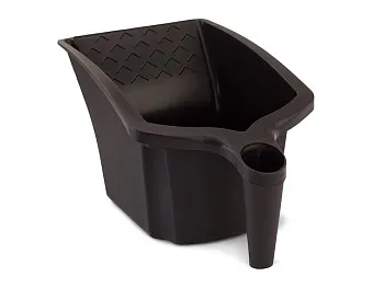 Ванночка малярная пластм. 2л COLOR EXPERT