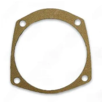 Прокладка для RT-5277