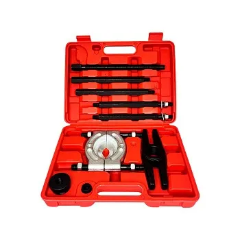 Набор съемников с сепаратором Гамматест GTY1192