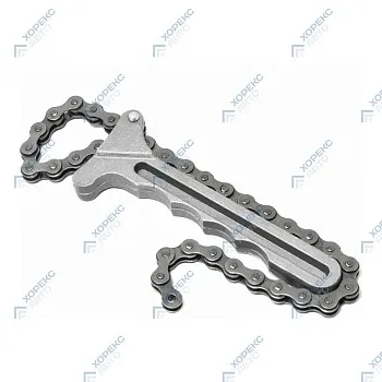 Съемник масляного фильтра Хорекс Авто HZ 25.1.057S