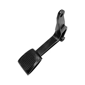 Педаль реверсивного переключателя для шиномонтажного стенда Хорекс Авто HZ 08.303