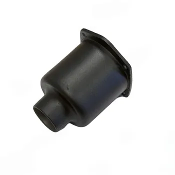 Корпус молота №1 для RT-5272