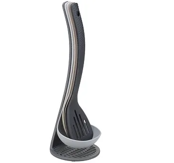 Набор кухонных принадлежностей СЛОТ IDEA