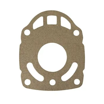 Прокладка №19 для пневмогайковерта 1/2" Гамматест GT7B003