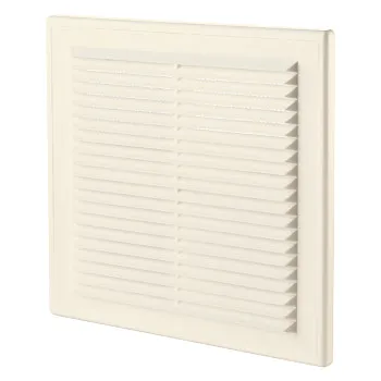 Решетка вентиляционная Seria1 2020 Vintage ZERNBERG