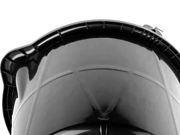 Ведро строительное 16 л пластм. круглое STARTUL MASTER (ST0803-16)