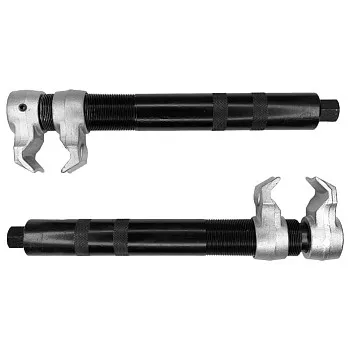 Стяжка пружин (2 предмета) Хорекс Авто HZ 25.1.240X