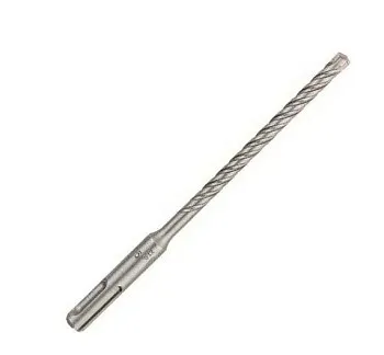 8х200х260 мм бур (сверло) SDS-plus 4Cutter MAKITA