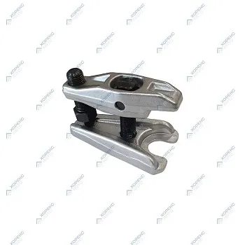 Съемник шаровых опор Хорекс Авто HZ 25.1.139S